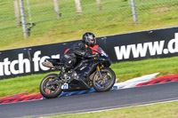 12-08-2021 Brands Hatch photos by Gary Hawkins